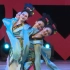 【北京舞蹈学院】2018四海同春港澳春节专场演出舞蹈合集