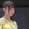 两个女生打架果然很好看