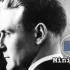 【Mini BIO】迷你人物纪录片系列：F. Scott Fitzgerald（F. 斯科特·菲兹杰拉德）【自制中英双字