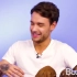 [双语字幕]Liam Payne Plays With Puppies - Buzzfeed