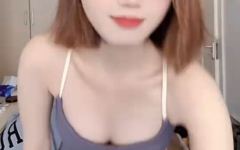 Thirty but still 18