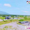 【白石麻衣 ※語り】20224.07.21「ひむバス