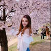欧美极品美女小姐姐的抖音秀，颜值无可匹敌，你确定不喜欢这样的她吗