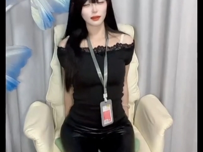 【爱皮裤s】更新啦，赶紧来围观吧！