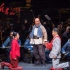 民族歌剧《沂蒙山》第四届中国歌剧节现场 王丽达 王传亮等主演