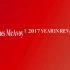 【James McAvoy/詹姆斯·麦卡沃伊】2017 Year in Review