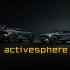 【搬运/合集】概念家族新成员，奥迪activesphere concept概念车宣传片合集