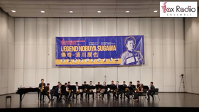 忘川彼岸广场舞完整版 061754c26f94ea77f9529837f589eff6ed9059f3.jpg@280w_158h_1c_100q.jpg