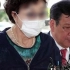 韩总统尹锡悦岳母当庭被捕，系韩国宪政史上首次
