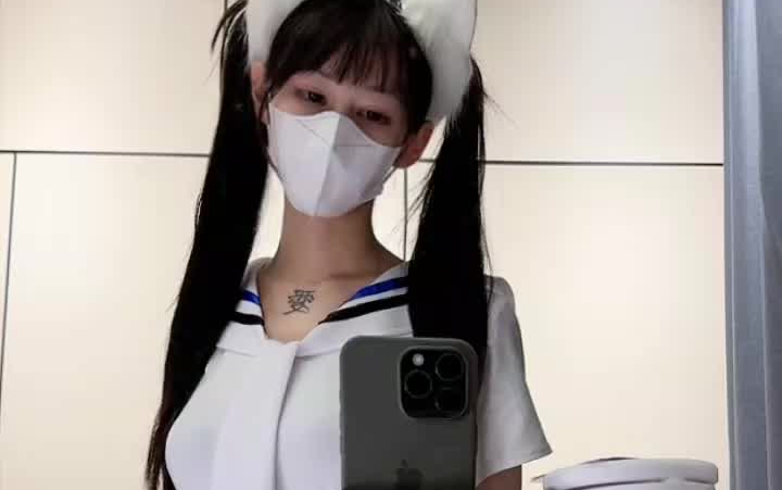 【Fun in Jiang】12-18