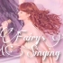 中文sub-仙女空灵温柔的声音+神级歌唱技能 Fairy's voice & Singing skills【定制】