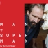 【NTLive】凡人与超人 National Theatre Live: Man and Superman 中英文版（熟