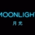 【桃桃字幕组】月光男孩 Moonlight (2016) 【双语预告片】