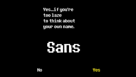 0629a45b1bb9ae02f8ed905bb55e9c0a427fe656.png@280w_158h_1c_100q.jpg