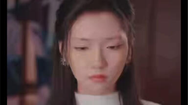 离婚后嫁给前夫他<em class="keyword">上司</em>全集观看