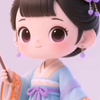小学语文一年级古诗《画