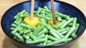 如何炒豆角鸡蛋好吃 06328f7b58f46798d2af1d38ba400f2d75fb551a.jpg@280w_158h_1c_100q.jpg