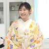 【1080P/番剧延伸】婚礼在爱中（嘉宾：福嶋晴菜