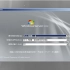 Windows Server 2008 繁体中文版（香港）x64安装