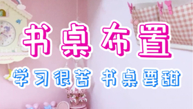 06380ea023a13defab63d252e1dc94f80d10f0d1.jpg@280w_158h_1c_100q.jpg