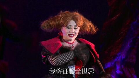 征服全世界的歌曲 06387e2c5b947de22da14afac821787a30e7b80e.jpg@480w_270h_1c