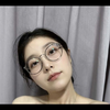 秦嘉倪姐姐流出巨作三部曲最终章，的确又又又上大分了