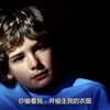 10岁男孩身患怪癖，不知情的后妈没有防备，酿成一桩惨剧