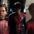 三代蜘蛛侠，性格差异如此之大，你最喜欢哪一个