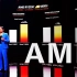 [中英字幕]AMD CES 2021 主题演讲精华4分钟 AMD's CES 2021 keynote in 4 min