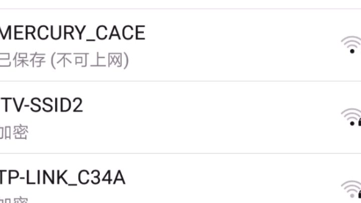 钢琴oz国王排名片尾曲改编附乐谱