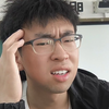 准高三虚假的慌张VS真实的慌张