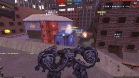 守护者第三季全集解说 06460117a72130739acb18e581732543190bfcfd.jpg@280w_158h_1c_100q.jpg