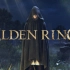 【4K中字】明年1月21日发售！《艾尔登法环（Elden Ring）》游戏玩法预告