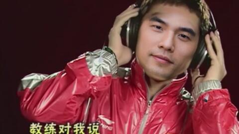 你的样子曲谱原唱_你的样子曲谱(2)