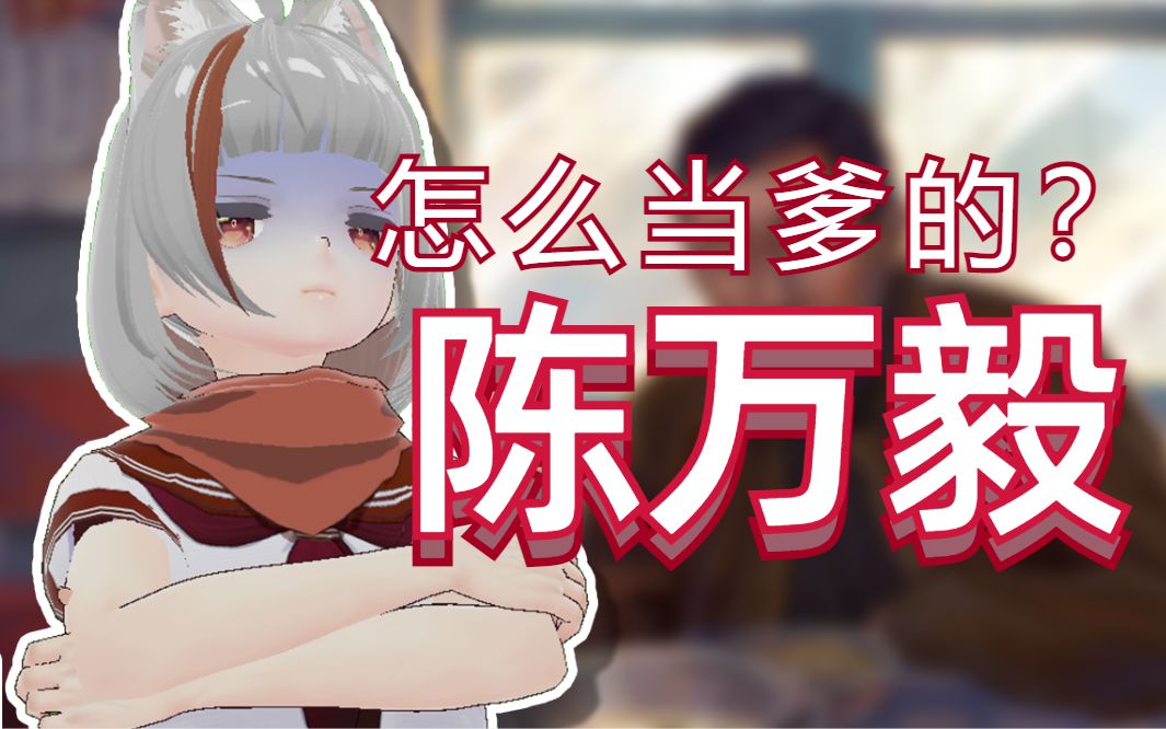 【quin】完美的毅乳