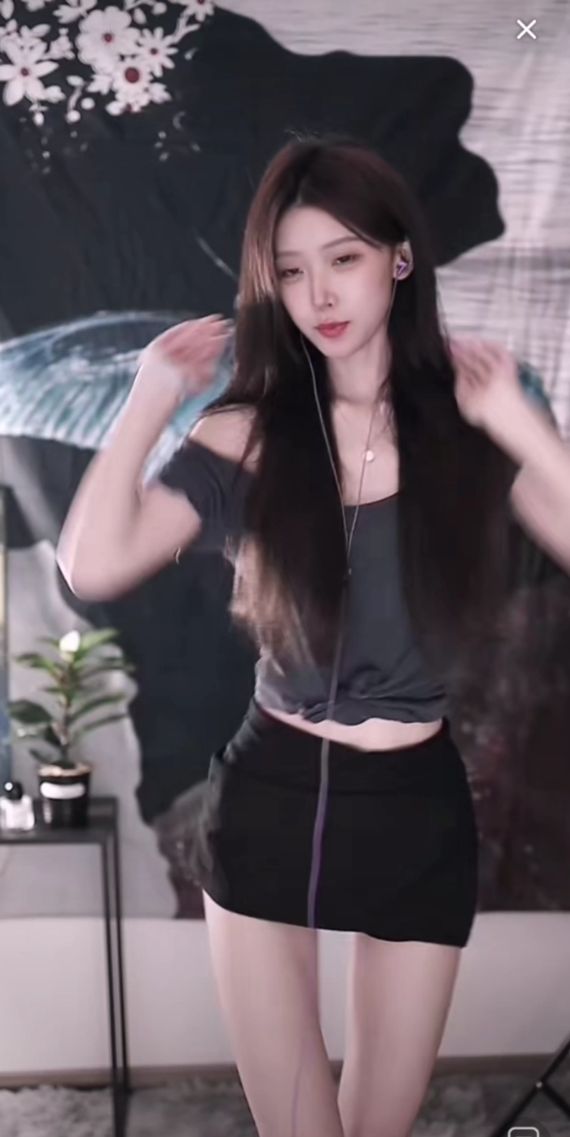 崽崽小天使2024.05.20