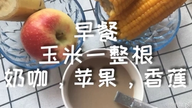 06551680119fe535a8325cd1b8853bfb9403a85d.jpg@280w_158h_1c_100q.jpg