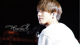 音乐歌曲视频男 06564c23ddf89072bc36f003218103efd7d334a4.jpg@280w_158h_1c_100q.jpg