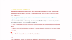 及物动词和不及物动词怎么分 06564de176d42efd6cb28a260b37e0a5659fd0c3.jpg@280w_158h_1c_100q.jpg