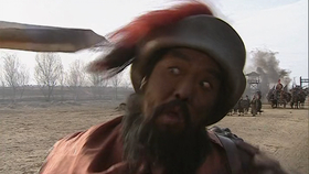 0657f38bd56df4d644f8e3cb576f9b1fa0c561e1.png@280w_158h_1c_100q.jpg