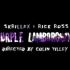 《Purple Lamborghini》Skrillex、Rick Ross
