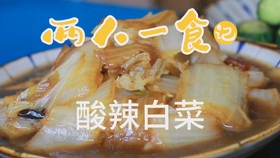 065b6b877cd2f9f9183f7129c7f92f191df65310.jpg@280w_158h_1c_100q.jpg
