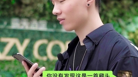065f65fbbe41020c49fce65ea331cb543827639d.jpg@280w_158h_1c_100q.jpg