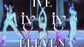 produce48完整版合集 0661d0e7eb0e2a857f08fbcd3df7bcfd8689b778.jpg@280w_158h_1c_100q.jpg