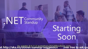 visual studio .net community standup june 20th, 2019 visual studio for mac 8
