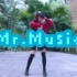 3.9日不跳39跳Mr.Music(ギガP REMIX）？！【伊卡Ika】
