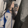 学生妹
