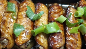 土豆泥做法简单易学 066a48ff7b9a402e56fbeee1eacf0409b67a44a5.jpg@280w_158h_1c_100q.jpg