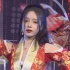 【SNH48】TEAM NII 公演《羽化成蝶》2021121