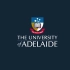 阿德莱德大学（University of Adelaide）介绍